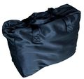 2005-2013 Corvette C6 Black Onyx Superstretch Car Cover