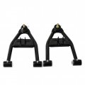 Alveytech Lower A-arm For Coleman At125-ex At125-ut Atvs Right