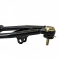 Alveytech Lower A-arm For Coleman At125-ex At125-ut Atvs Right