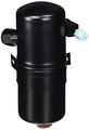Four Seasons 33091 Accumulator 