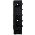 Power Seat Switch Front Right 25974715 12451498 1s12379 Sw9443 Psw151 Fit For Buick Allure 09-05 Enclave 15-08 Encore 16-13 