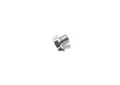 Oil Drain Plug For Chevy Chevrolet Aveo Optra Part 94535699 