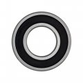 Niche Wheel Bearing Seal Kit For Can-am Quest Traxter Auto Cvt 500 650 6206-2rdqe6