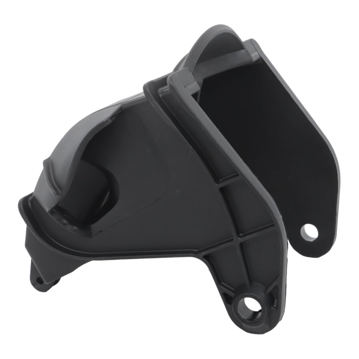 Reverse Gate Replacement For Sea Doo Gti Gts Pro Gtx Rx Rxp Rxt Wake 215 2001-2011 268000028