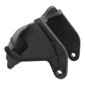 Reverse Gate Replacement For Sea Doo Gti Gts Pro Gtx Rx Rxp Rxt Wake 215 2001-2011 268000028 
