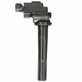 Ignition Coil For Lexus Gs400 1998 1999 2000 Part Number Pc-77952 