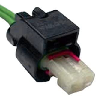 Motorcraft Wire Asy P Wpt1250