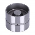 Ocpty 16pcs Original Equipment Engine Lifter Fits For 1993-1997d Probe 1991-1996d Escort 1995-2001 For Kia Sephia 2001-2005 For