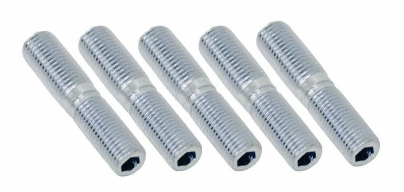12mm To 7 16 Wheel Studs For Dune Buggy