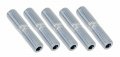 12mm To 7 16 Wheel Studs For Dune Buggy 