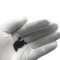Uxcell M3x3mm Metric Carbon Steel Hex Socket Set Flat Point Grub Screws Black For Towel Rack Door Knob 50pcs