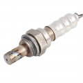 X Autohaux Air Fuel Ratio O2 Oxygen Sensor Replacement For Dodge Charger 2006 85426218 250-24680