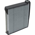 Ev 940056pfc A C Evaporator Core Machined Finish Automotive Air Conditioning Replacement Part 
