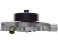 Water Pump For 1994 To 2003 Dodge Ram 1500 Fits 3 9l V6 And 2l V8 Gas 5 Cng Engines Cast Aluminum Housing W0173-v276668 