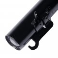 Ocpty Stabilizer Bar Link Kit Front Strut Spring Assembly Suspension Parts Fits 2006 2007 2008 2009 2010 2011 For Focus Pack Of