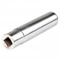 Aintier Wheel Lug Nuts M14x1 5 Thread Closed End Lugs For 1999-2015 Escalade 2003-2015 Esv 2002-2013 Ext