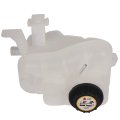 Coolant Reservoir Bottle Overflow Tank 603-203 Fits For Mercury Sable 2000-2005 Ford Taurus 2000-2007