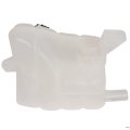 Coolant Reservoir Bottle Overflow Tank 603-203 Fits For Mercury Sable 2000-2005 Ford Taurus 2000-2007 