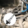 Vehicle Speed Sensor 8318112040 Replacement For 1997 Lexus Es300 3 0l Su5634 Sc149 5s4864