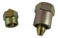 Accuratediesel Cummins Diesel Technician S Injector Block-off Tool Kit Fits 5 9l And 6 7l Dodge 