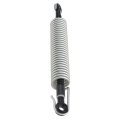 A-premium Rear Trunk Right Lift Supports Shock Struts Compatible With Bmw E60 525i 525xi 528i Xdrive 528xi 530i 530xi 535i
