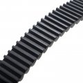 Sfriding Drive Belt Vg10274 For John Deere Cs And Cx Gator Utility Vehicle Fe250d Fe290d Serial No  