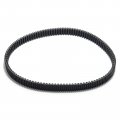 Sfriding Drive Belt Vg10274 For John Deere Cs And Cx Gator Utility Vehicle Fe250d Fe290d Serial No  