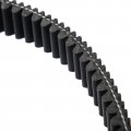 Sfriding Drive Belt Vg10274 For John Deere Cs And Cx Gator Utility Vehicle Fe250d Fe290d Serial No  