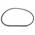 Sfriding Drive Belt Vg10274 For John Deere Cs And Cx Gator Utility Vehicle Fe250d Fe290d Serial No  