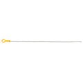 Engine Oil Dipstick Replacement 2013016 For Nissan Altima L4 2 5l 2014-2020 Rogue 2 111403ta0a 
