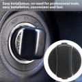 D461-66-141a-02 D6y1-76-142 Ignition Key Knob Push Turn Switch For 2007 Mazda Cx-9 3 5l