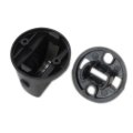 D461-66-141a-02 D6y1-76-142 Ignition Key Knob Push Turn Switch For 2007 Mazda Cx-9 3 5l