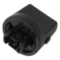 D461-66-141a-02 D6y1-76-142 Ignition Key Knob Push Turn Switch For 2007 Mazda Cx-9 3 5l
