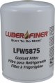Luber-finer Lfw5875 Coolant Filter 