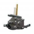 Usonline911 Viinson Fuel Petcock Assembly For Suzuki Atv 2002-2007 Lt-f500 Lt-a500 44300-03g02