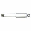 G63868 Ultra Truck Rear Shock Absorber For 02-07 Buick Rendezvous And 01-05 Pontiac Aztek Awd 1 Pack 