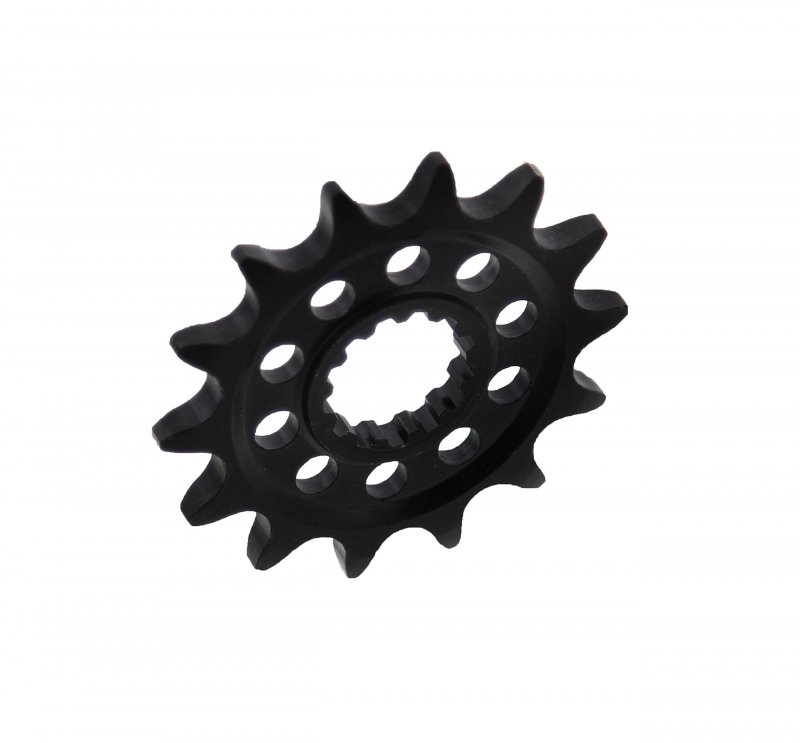 Kawasaki Klx450r Kx450f Gold O Ring Chain And Sprocket 14 49 114l