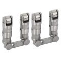 Engine Hydraulic Lifters Lash Adjusters For Chevrolet Sbc V8 350 400 Fits Small Block 265 283 302 307 327 2 Pair Hl178 Ht 2303 
