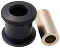 Febest Ftab-ducs Front Control Arm Bushing 