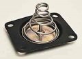 Quick Fuel 35-100qft Pressure Regulator Diaphragm Kit Includes Spring 