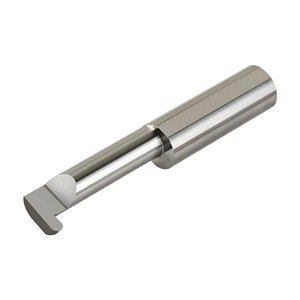Grooving Tool