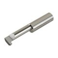 Grooving Tool