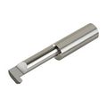 Grooving Tool 