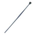 Fbnyc Set Of 10 Stainless Steel Carving Multi Purpose Element Tools- 3 Inches Pack 