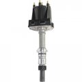 Perfect Fit Group Repc314117 Camaro Firebird 6000 Fiero Tempest Distributor 6 Cyl 3 8l 