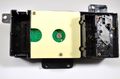 Hls-1005 Headlight Switch With Auto Without Fog Lights Replaces 56009214 Black Panel Mount Push Button Lever 