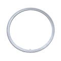 Yukon Yspabs-011 Abs Exciter Tone Ring For Dana 70 Differential 