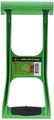 Hi-craft Hc545 Lift And Carry Panel Mover 