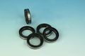 James Gasket Frk Tube Seal Xl-fx Kaya 45927-73 