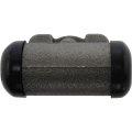 Rear Right Passenger Side Drum Brake Wheel Cylinder Premium Line For Chevrolet Nomad 1955 1956 1957 1958 